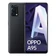 OPPO A95 - Cũ Đẹp
