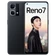 OPPO Reno7 4G (8GB - 128GB) - Cũ Đẹp