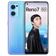 OPPO Reno7 (5G) - Cũ Đẹp