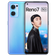 OPPO Reno7 (5G) - Đã kích hoạt-Xanh