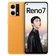 OPPO Reno7 4G (8GB - 128GB) - Cũ Đẹp-Cam