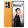 OPPO Reno7 4G (8GB - 128GB) - Đã Kích Hoạt-Cam