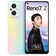 OPPO Reno7 Z (5G) - Cũ Trầy Xước