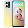 OPPO Reno8