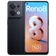 OPPO Reno8 5G 8GB 256GB - Đã Kích Hoạt