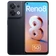 OPPO Reno8 5G 8GB 256GB - Cũ Trầy Xước