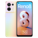OPPO Reno8 5G 8GB 256GB - Đã Kích Hoạt-Vàng