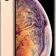 Apple iPhone XS Max 256GB Cũ 95 Vàng