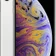 Apple iPhone XS Max 512GB Silver