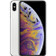 Apple iPhone XS Max 512GB Bạc Đã kích hoạt bảo hành
