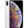 Apple iPhone XS Max 64GB 2 SIM Bạc Cũ