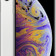 Apple iPhone XS Max 64GB Chính hãng Silver
