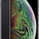 Apple iPhone XS 64GB Xám Đã kích hoạt bảo hành