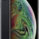 Apple iPhone XS Max 256GB Xám Cũ