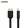 Cáp Ugreen HDMI 2.0 HD104 1.5M 60820