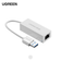 Cổng chuyển đổi Ugreen USB 3.0 CR111 20255