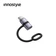 Cổng chuyển OTG Innostyle FlexLink USB-C to Lightning Female Silicone Tape ST-530GY