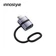 Cổng chuyển OTG Innostyle FlexLink USB-C to A Female Silicone Tape ST-510GY