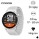Đồng hồ thông minh Coros Pace 2 dây Nylon - Cũ Trầy Xước