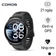 Đồng hồ thông minh COROS PACE 4 PRO dây cao su