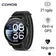 Đồng hồ thông minh COROS PACE 4 PRO dây nylon