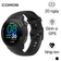 Đồng hồ thông minh COROS Pace Pro Dây Nylon