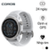Đồng hồ thông minh Coros Apex 4 46mm - Cũ Đẹp