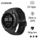 Đồng hồ thông minh Coros Nomad