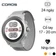 Đồng hồ thông minh Coros Apex 2 dây nylon - Cũ Xước Cấn