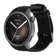 Đồng hồ thông minh Amazfit Balance Dây cao su - Cũ Xước Cấn-Đen