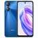 Điện thoại Meizu Mblu 21 6GB 128GB - Cũ Trầy Xước-Xanh