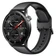 Đồng hồ thông minh Xiaomi Watch S5 - Đã Kích Hoạt-Đen