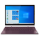 Laptop Lenovo Yoga Duet 7 13ITL6 82MA009LPH - Đã Kích Hoạt-Tím