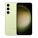 Samsung Galaxy S23 8GB 256GB - Cũ Trầy Xước-Xanh Lime