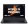 Laptop Acer Gaming Nitro V 15 ProPanel ANV15-41-R0Y4 - Đã Kích Hoạt-Đen