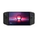 Lenovo Legion Go - Cũ Đẹp-Đen