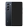 Infinix Hot 50 8GB 256GB - Cũ Đẹp-Đen