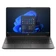 Laptop HP 250R G9 AX3C7AT - Cũ Đẹp-Bạc