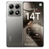 Xiaomi 14T 12GB 256GB - Cũ Xước Cấn-Xám