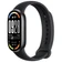 Vòng đeo tay thông minh Xiaomi Mi Band 10 - Cũ Xước Cấn-Đen
