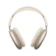 Tai nghe chụp tai chống ồn Apple AirPods Max 2024 - Cũ Đẹp-Trắng vàng