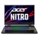 Laptop Gaming Acer Nitro 5 Tiger AN515-58-5046 - Cũ Trầy Xước-Đen