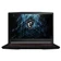 Laptop MSI Gaming Thin GF63 12VE-454VN - Cũ Xước Cấn-Đen