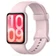 Vòng đeo tay thông minh Xiaomi Mi Band 10 Pro - Đã Kích Hoạt-Hồng