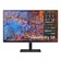 Màn hình Samsung Viewfinity S8 UHD LS32B800PXEXXV 32 inch - Cũ Trầy Xước-Đen