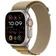 Apple Watch Ultra 2 2024 49mm 4G Viền Titan Dây Alpine Size M - Chính hãng Đã kích hoạt-Be