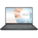 Laptop MSI Modern 15 A11M-200VN - Cũ Trầy Xước-Xám