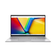 Laptop ASUS VivoBook 15 X1504VA 0031S1335U - Cũ Xước Cấn-Bạc