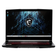 Laptop MSI Gaming GF63 Thin 10SC-480VN - Cũ Trầy Xước-Đen