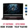 Laptop MSI Gaming GF63 Thin 10SC-480VN - Cũ Trầy Xước